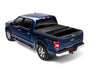 Extang 15-19 Ford F150 (5-1/2ft bed) Xceed Extang