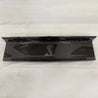 Ford Racing 20-21 Mustang GT500 Deck Lid Trim Panel Ford Racing