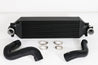 Wagner Tuning Ford Focus RS MK3 Competition Intercooler Kit Wagner Tuning