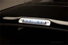 Putco 99-06 Toyota Tundra - Clear LED Third Brake Lights - Replacement Putco