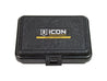 ICON On Vehicle Uniball Replacement Tool Kit ICON