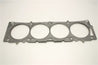 Cometic Ford FE 352-428 4.400in Bore .051 inch MLS Head Gasket Cometic Gasket