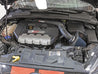 aFe Takeda Stage-2 Pro 5R Cold Air Intake System 15-17 Ford Focus St L4-2.0L (t) EcoBoost aFe