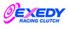 Exedy 06-11 Mazda Miata MX-5 Stage 1 Organic Sport Clutch Disc Exedy