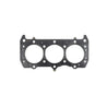 Cometic 75-87 Buick V6 196/231/252 Stage I & II 3.86 inch Bore .120 inch MLS Headgasket Cometic Gasket