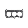 Cometic 75-87 Buick V6 196/231/252 Stage I & II 3.86 inch Bore .030 inch MLS Headgasket Cometic Gasket