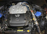 Injen 03-06 350Z 3.5L V6 Polished Cold Air Intake Injen