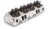 Edelbrock Cylinder Head SBC Performer RPM 23 Deg 170cc Intake 60cc Chamber Flat Tappet Cam Complete Edelbrock