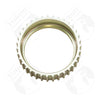 Yukon Gear Axle Abs Tone Ring For 03+ Crown Victoria / 3.6in Diameter / 35 Teeth Yukon Gear & Axle