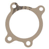 Omix Brake Backing Plate Gasket 41-45 Willys MB & GPW OMIX