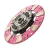 Exedy 11-16 Ford Mustang V8 5.0L 280mm Replacement Clutch Disc (for exe07959CSC) Exedy