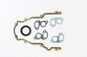 Cometic 98-11 GM Small Block LS V8 Timing Cover Gasket Set Cometic Gasket