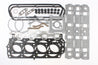 Cometic Street Pro Ford 1969-87 351ci Windsor Small Block 4.100 Top End Gasket Kit Cometic Gasket