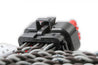 MSD Coil Harness - Pro 600 MSD