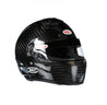 Bell RS7 Carbon Helmet Size 57- cm Bell