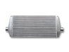 Intercoolers with End Tanks Vibrant