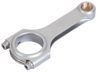 Eagle BMW M52 H-Beam Connecting Rods (Set of 6) Eagle