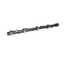 COMP Cams Camshaft364-425 295T H-107 T COMP Cams