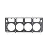 Cometic GM LS1 SB 4.130 inch Bore .056 inch MLS-5 Headgasket Cometic Gasket