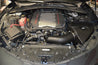 Injen 16-20 Chevrolet Camaro SS 6.2L V8 Evolution Intake Injen