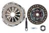 Exedy OE 2010-2011 Kia Soul L4 Clutch Kit Exedy