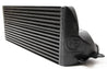 Wagner Tuning BMW E60-E64 Performance Intercooler Wagner Tuning