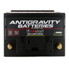 Antigravity H5/Group 47 Lithium Car Battery w/Re-Start Antigravity Batteries