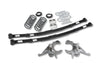 Belltech LOWERING KIT W/O SHOCKS Belltech