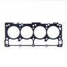 Cometic Dodge 6.4L SRT-8 .040in MLS Head Gasket - Right Cometic Gasket