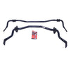 Ford Racing 15-17 Ford Mustang GT350 Sway Bar Kit Ford Racing