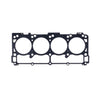 Cometic Dodge 6.1L HEMI 4.100 inch Bore .051 inch MLS Headgasket Cometic Gasket