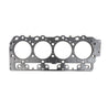 Cometic GM 6.6L Duramax Diesel 01-06 4.100 inch Bore .051 inch MLS Left Head Gasket Cometic Gasket