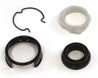 Omix Steering Shaft Repair Kit 76-95 Jeep CJ & Wrangler OMIX