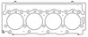 Cometic 91-95 GM 6.5L Diesel 4.100 inch Bore .051 inch MLS LHS Headgasket Cometic Gasket