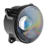 Oracle 95mm 15W High Beam LED Emitter - 6000K ORACLE Lighting