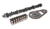 COMP Cams Camshaft Kit FF XE284H-10 COMP Cams
