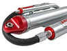 aFe Sway-A-Way 2.5 Bypass Shock 3-Tube w/ Remote Reservoir Right Side 14in Stroke aFe