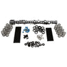 COMP Cams HRT Blower Stage 2 Hydraulic Roller Camshaft Kit 09+ Dodge 5.7/6.4L Hemi COMP Cams