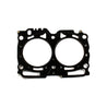 Cometic Subaru 05-09 EJ255 09+ EJ253 101mm Bore .040 in MLX Head Gasket Cometic Gasket