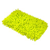 Chemical Guys Chenille Microfiber Wash Pad Chemical Guys