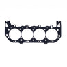 Cometic Mercury / Chevy Big Block 4.6in Bore .027 inch MLS Headgasket Cometic Gasket