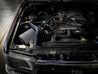 aFe 96-98 Toyota 4Runner V6 3.4L MagnumFORCE Stage-2 Intake PRO Dry S Filter aFe