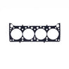 Cometic Pontiac V8 350 4.160in Bore .140in MLS Head Gasket Cometic Gasket