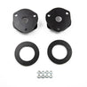 Belltech 13-18 RAM 1500 2.5in Front Strut Spacer Belltech