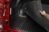 BedRug 04-15 Nissan Titan 5ft 6in Bed Drop In Mat BedRug