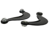 Whiteline 08-18 Ford Focus Heavy Duty Adjustable Rear Upper Control Arm Kit Whiteline