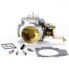 BBK 91-03 Jeep 4.0 62mm Throttle Body BBK Power Plus Series BBK