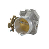 BBK 89-02 Ford Ranger Explorer 66mm Throttle Body BBK Power Plus Series BBK