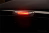 Putco 99-06 Chevy Silverado - Smoke LED Third Brake Lights - Replacement Putco