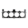 Cometic Chrysler 318/340/360 4.080inch Bore .036 Thickness MLS Headgasket Cometic Gasket